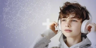 للمشاكل التنموية